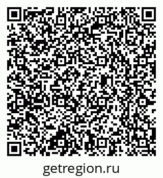 79637331183