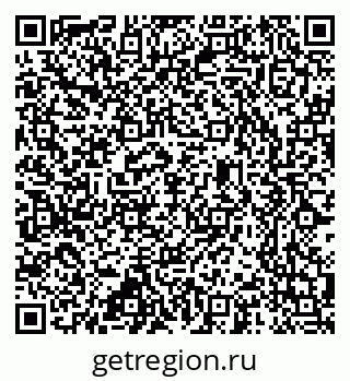 79637331187