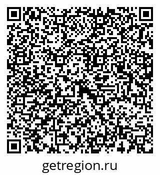 79637331188
