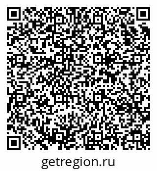79637331189