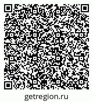 79637331190