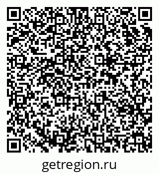 79637331191