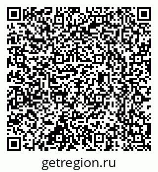 79637331192