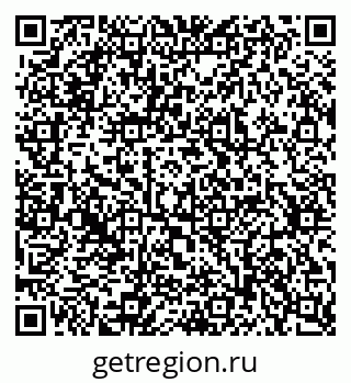 79637331193
