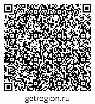 79637331194