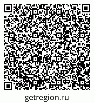 79637331196