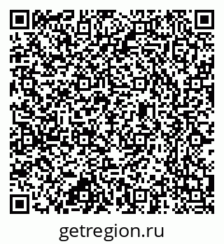 79637331197