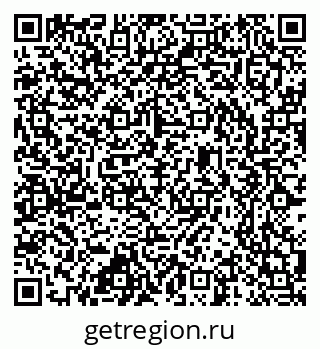 79637331198