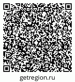 79637331199
