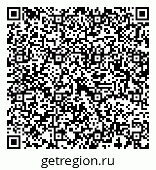 79637331200