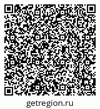 79637331201