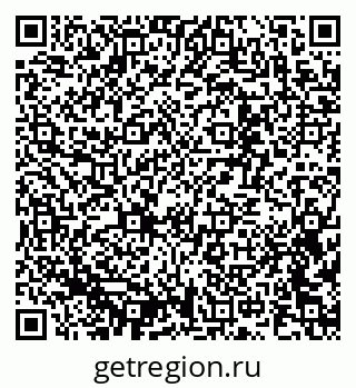 79637331202