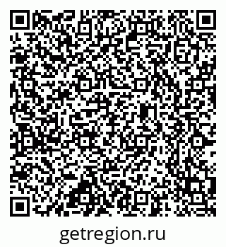 79637331206
