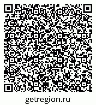 79637331208