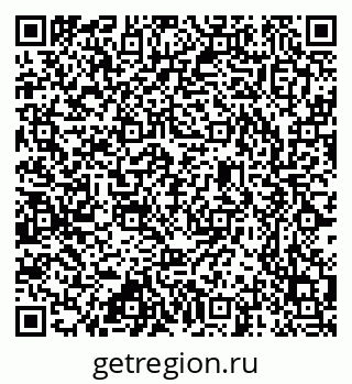 79637331210
