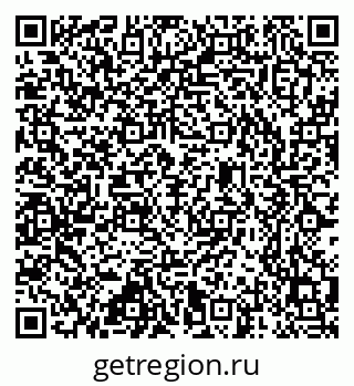 79637331211