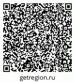 79637331212