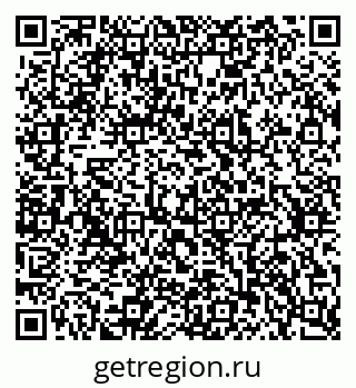 79637331213