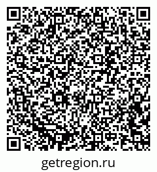 79637331214