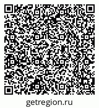 79637331215