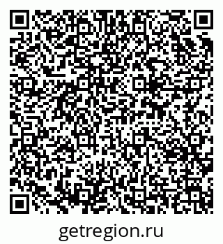 79637331220