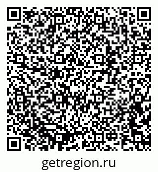 79637331223