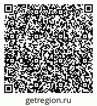 79637331224