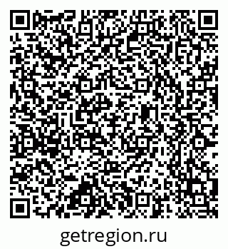79637331227