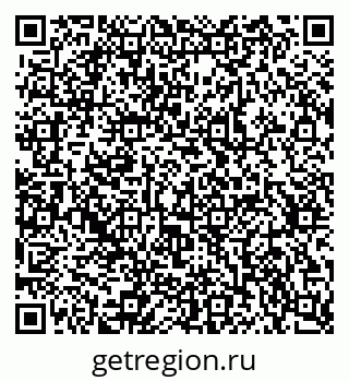 79637331229