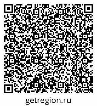 79637331230