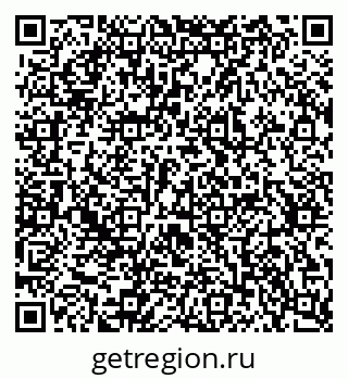 79637331231