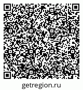 79637331234