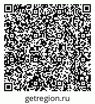 79637331236