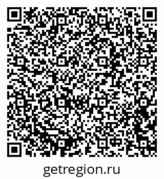 79637331237