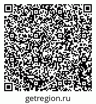 79637331238