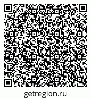 79637331239