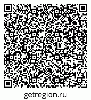 79637331240