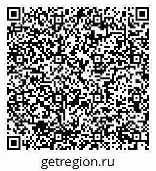 79637331242