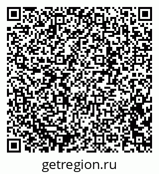 79637331243