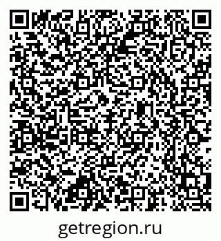 79637331245