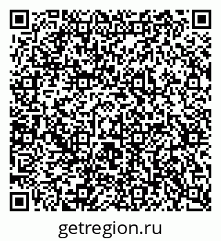 79637331247