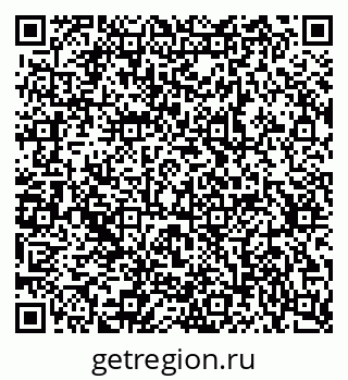79637331248