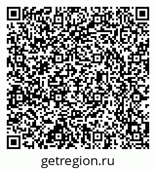 79637331249