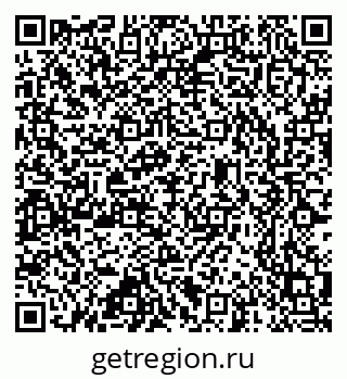 79637331250