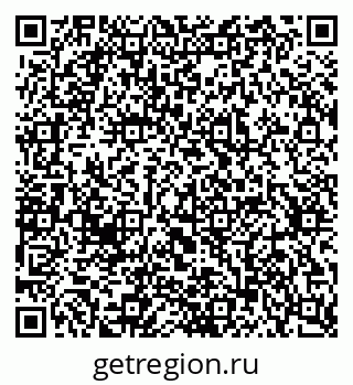 79637331252
