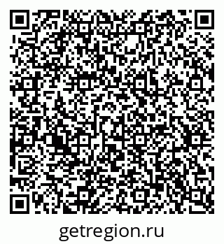 79637331255