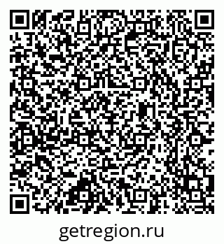 79637331256