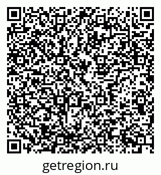 79637331257