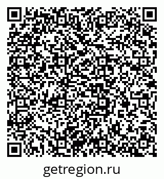 79637331258