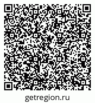 79637331264